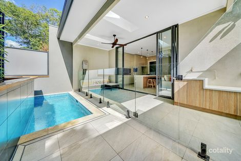 1/34 Salstone St, Kangaroo Point, QLD 4169