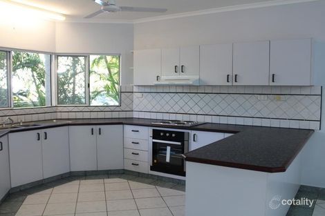 19/138 Casuarina Dr, Nightcliff, NT 0810