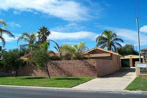 3 Paringa St, Mount Tarcoola, WA 6530
