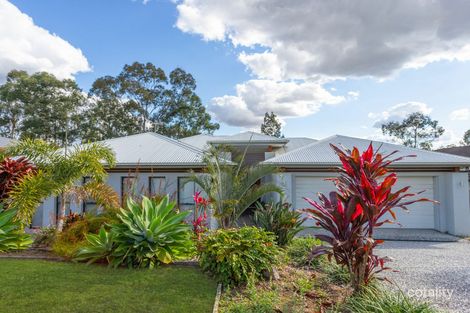 11 Waterhousia Cres, Brookwater, QLD 4300