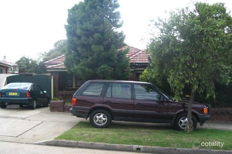 Property photo of 8 Great North Road Five Dock NSW 2046