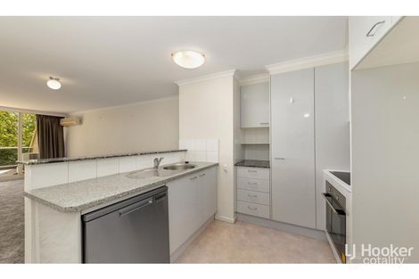 Property photo of 15B/9 Chandler Street Belconnen ACT 2617