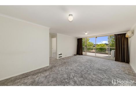 Property photo of 15B/9 Chandler Street Belconnen ACT 2617