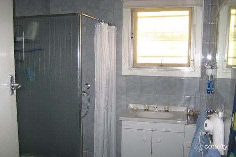 Property photo of 52 Coventry Road Davoren Park SA 5113