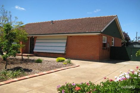 52 Coventry Rd, Davoren Park, SA 5113