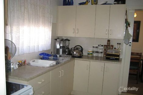 Property photo of 52 Coventry Road Davoren Park SA 5113