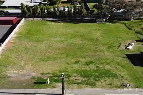 15 Station St, Yarloop, WA 6218