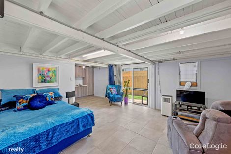 Property photo of 15 Callaghan Street East Ipswich QLD 4305