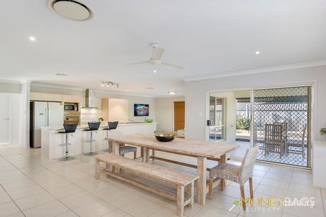 Property photo of 19 Witty Road Moggill QLD 4070