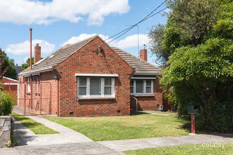 Property photo of 5 Dunstan Street Preston VIC 3072