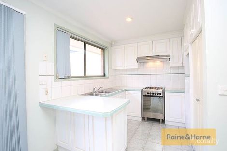 Property photo of 7 Ormond Rise Roxburgh Park VIC 3064