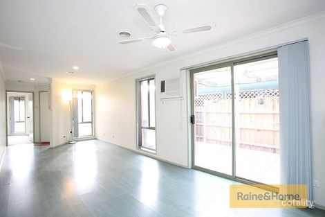 Property photo of 7 Ormond Rise Roxburgh Park VIC 3064