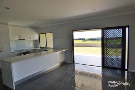 Property photo of 2 Neal Street Atherton QLD 4883
