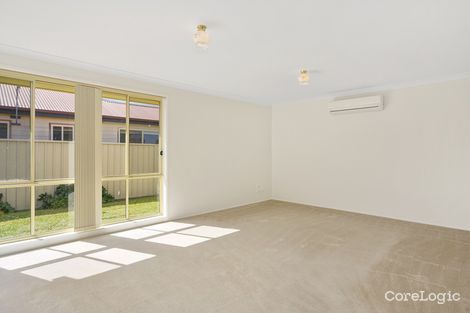 Property photo of 4 Stanbury Place Worrigee NSW 2540
