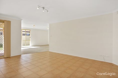 Property photo of 4 Stanbury Place Worrigee NSW 2540