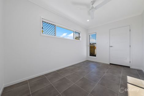Property photo of 39 Bloomfield Street Pallara QLD 4110