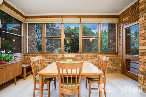 Property photo of 15 Cedmar Avenue Highton VIC 3216