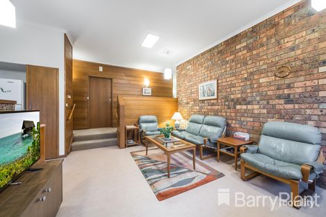 Property photo of 15 Cedmar Avenue Highton VIC 3216