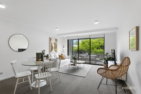 Property photo of 17/51-63 Euston Road Alexandria NSW 2015