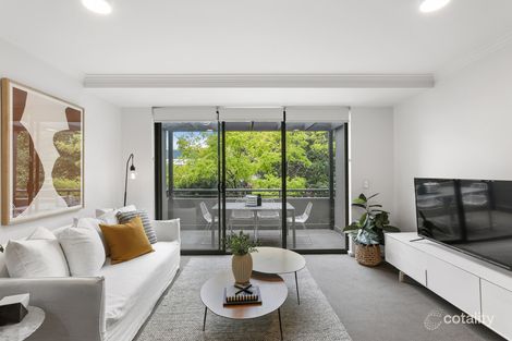 Property photo of 17/51-63 Euston Road Alexandria NSW 2015