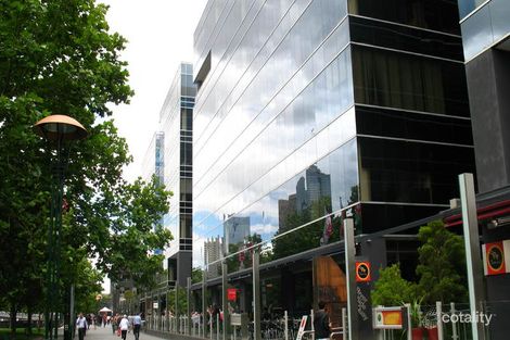 Ground Floor/4 Riverside Qy, Southbank, VIC 3006