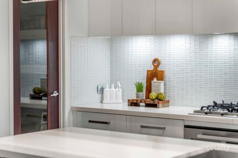 Property photo of 11 Pendula Street Mount Cotton QLD 4165