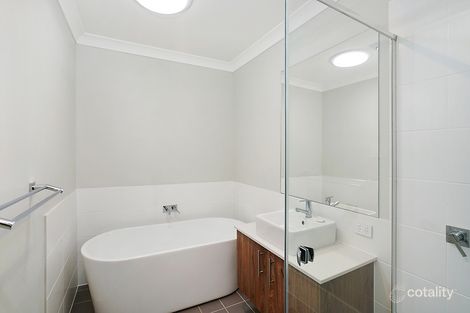 Property photo of LOT 91 Kauwal Way Fletcher NSW 2287