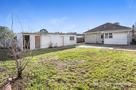 Property photo of 89 Blanche Street Ardeer VIC 3022