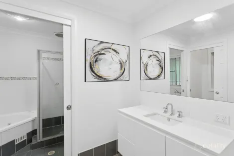 Property photo of 126 Tuggerawong Road Wyongah NSW 2259