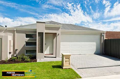 68a Moreing St, Redcliffe, WA 6104