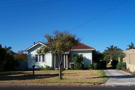 Property photo of 69 Mount Street Manjimup WA 6258