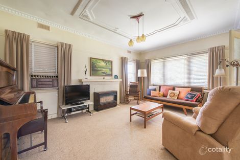 Property photo of 5 Dunstan Street Preston VIC 3072