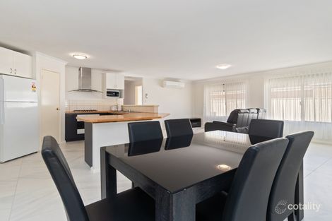 Property photo of 28 Carmichael Street Beckenham WA 6107
