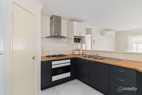 Property photo of 28 Carmichael Street Beckenham WA 6107