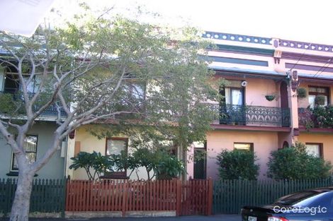 Property photo of 78 Morehead Street Waterloo NSW 2017