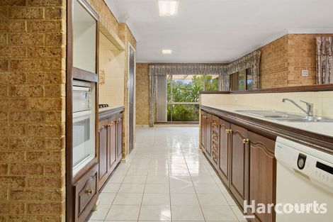 Property photo of 88 Leslie Street Dudley Park WA 6210