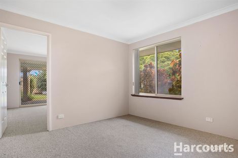 Property photo of 88 Leslie Street Dudley Park WA 6210