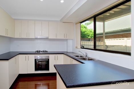Property photo of 12/220 Newbridge Road Moorebank NSW 2170
