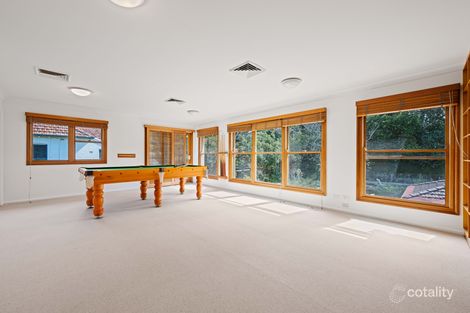 Property photo of 14 Killara Avenue Killara NSW 2071
