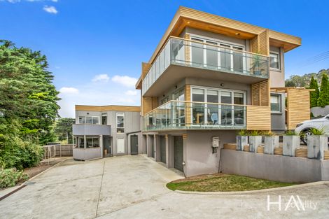 4/245 Churchill Ave, Sandy Bay, TAS 7005