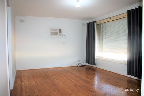 Property photo of 26 Douglas Street Elizabeth Downs SA 5113