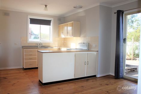 Property photo of 26 Douglas Street Elizabeth Downs SA 5113