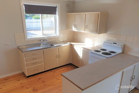 Property photo of 26 Douglas Street Elizabeth Downs SA 5113