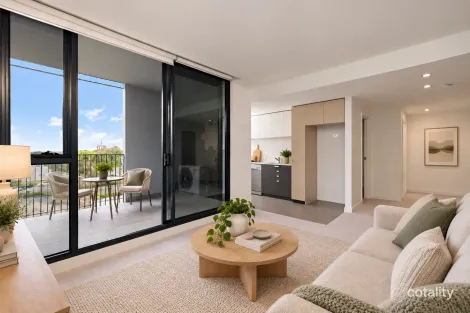 417b/1 Colombo St, Mitcham, VIC 3132