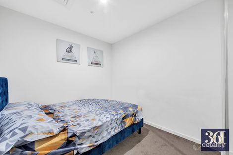 Property photo of 1417/18 Mt Alexander Road Travancore VIC 3032