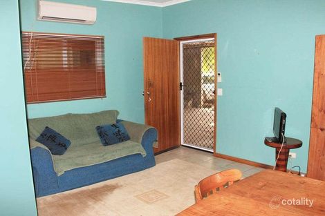 Property photo of 175G Gulnare Road Bees Creek NT 0822