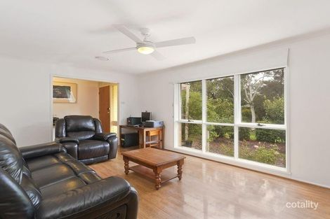 Property photo of 9 Hervey Place Wanniassa ACT 2903
