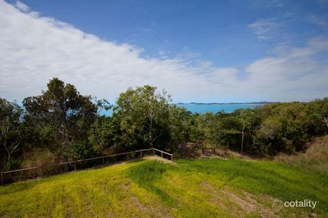 Lot 4 Belangason Way, Shoal Point, QLD 4750