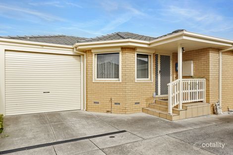 13a North St, Hadfield, VIC 3046