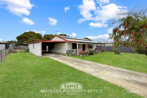 Property photo of 4 Dangaard Street Mareeba QLD 4880
